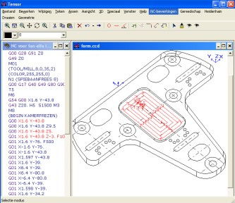 heidenhain cnc simulator free download